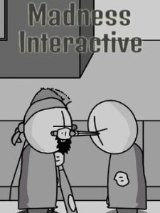 madness interactive