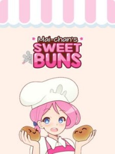 maichan sweet buns