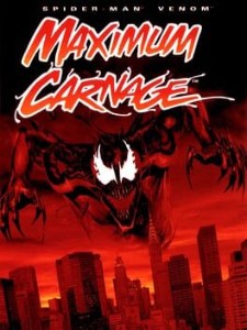 max carnage
