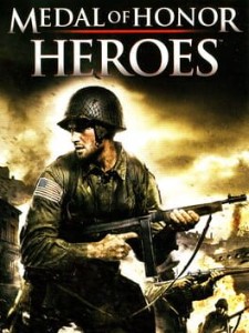 medal of honor heroes