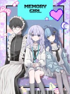 memory girl