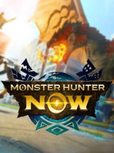 mh now