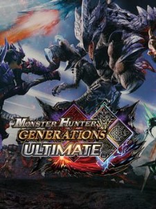 mhgu