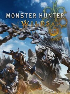 mhwillds
