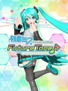 miku future tone