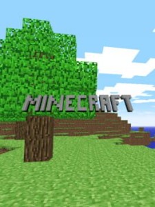 minecraft classic flash