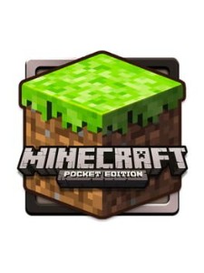 minecraft pocket