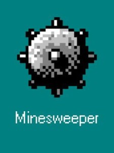 minesweeper