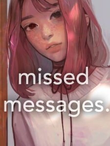 missed messages