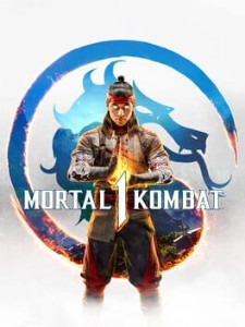 mk1