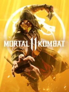mk11