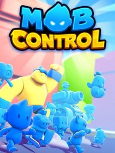 mob control