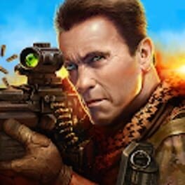 mobile strike