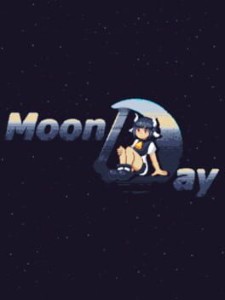 moonday