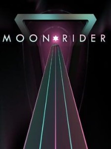 moonrider