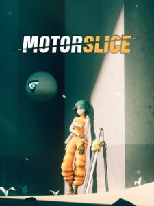 motorslice