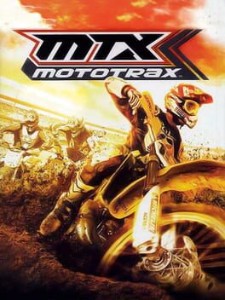mtx