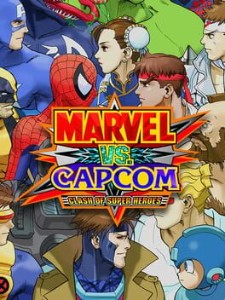 mvc 1