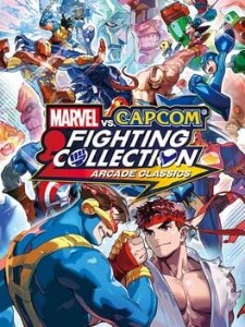 mvc collection