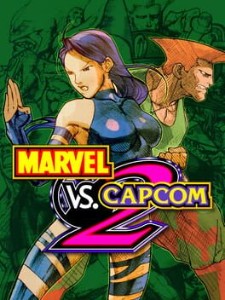 mvc2