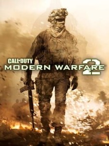 mw2