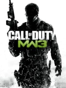 mw3