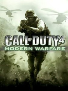mw4