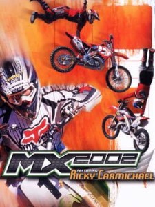 mx 2002