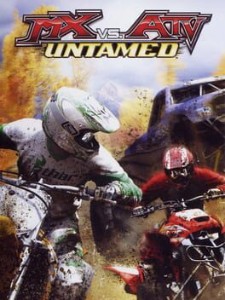 mx vs atv