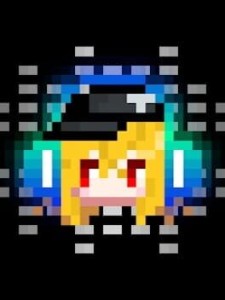 nakobeat