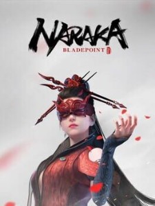 naraka