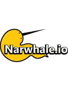 narwhalio