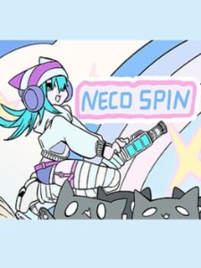necospin