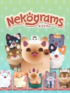 nekograms