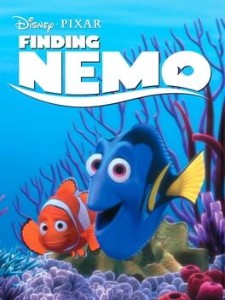nemo