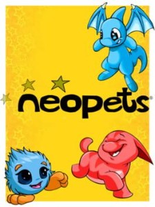 neopets