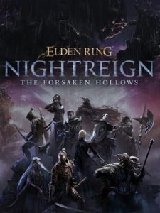 nightreign