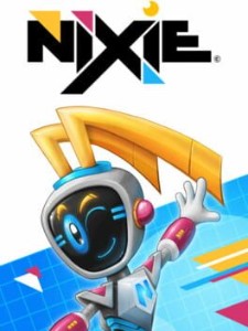 nixie