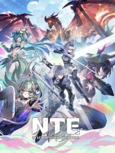 nte