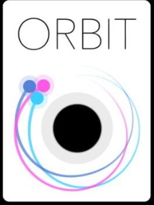 orbit