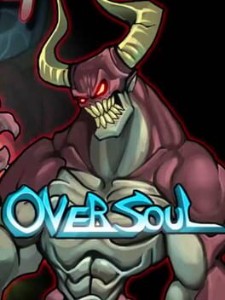 oversoul