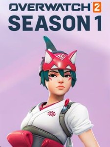 overwatch 2