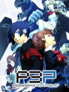 p3p