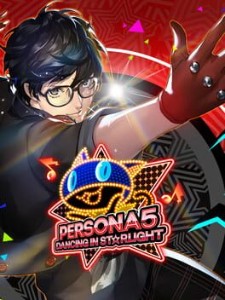 p5 dancing starlight