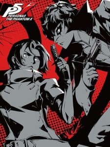 p5x