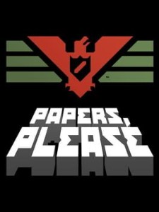 papers please