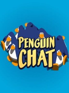 penguine chat 3