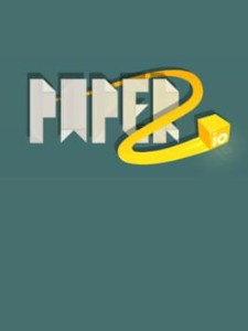 peperio