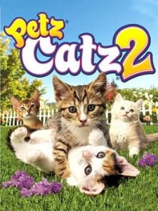petz cats 2