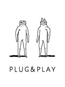 plug and play